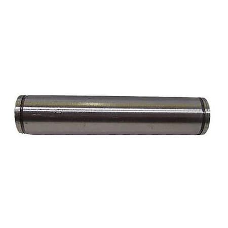 Aftermarket 9R0424 - PIN Fits Caterpillar (Fits CAT) BAN90-0298
